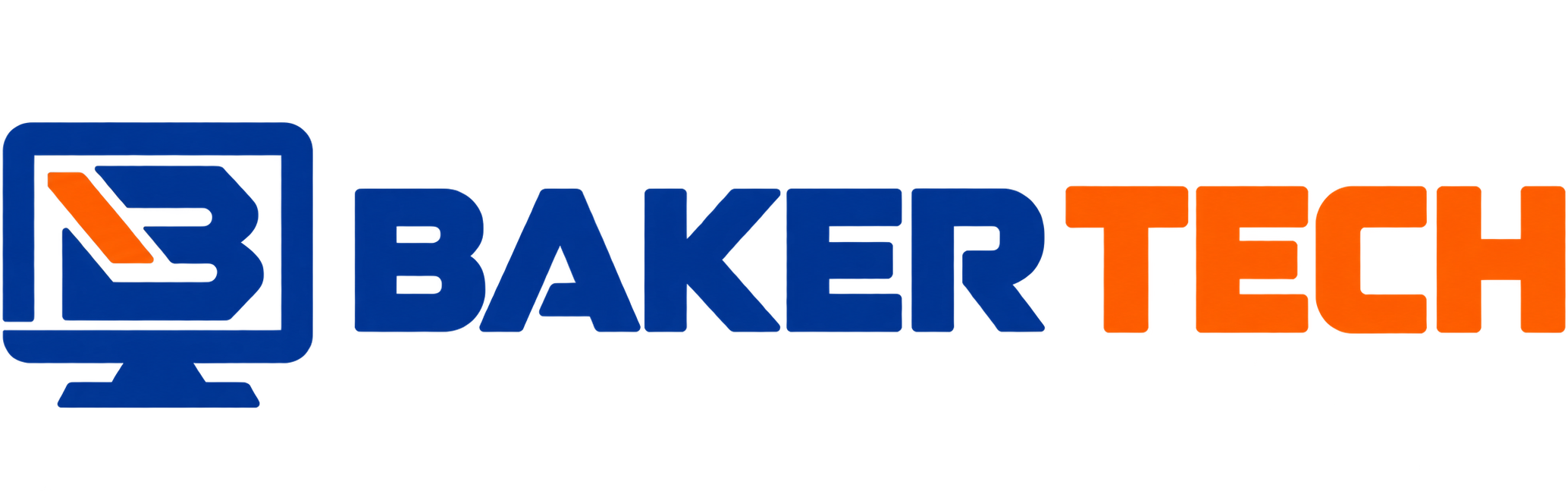 Baker Tech